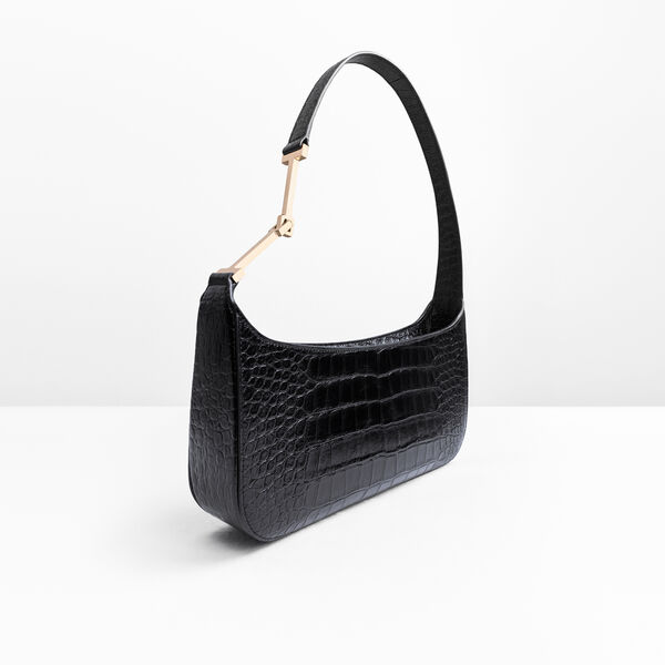 Borse da donna Tom Ford