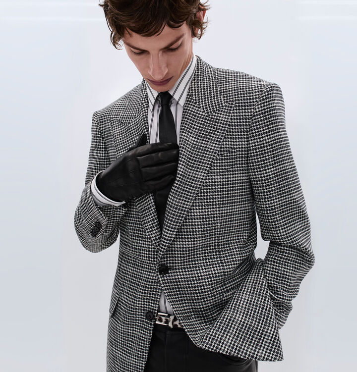 TOM FORD FASHION FALL 26