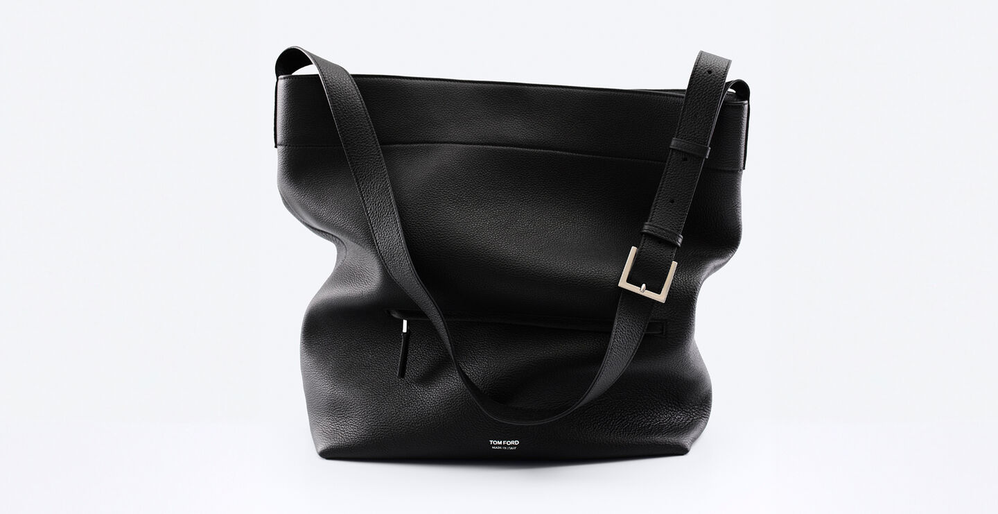 TOM FORD FASHION GIFTS FOR HIM