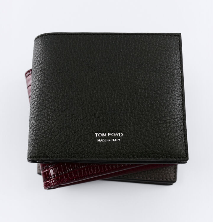 TOM FORD FASHION ACCESSORIES