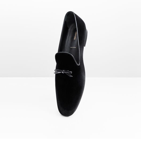 Scarpe da uomo Tom Ford