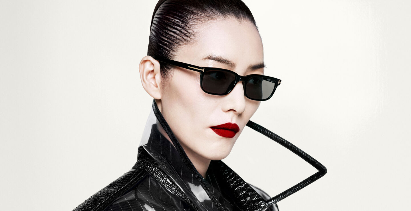 Occhiali Tom Ford Fashion