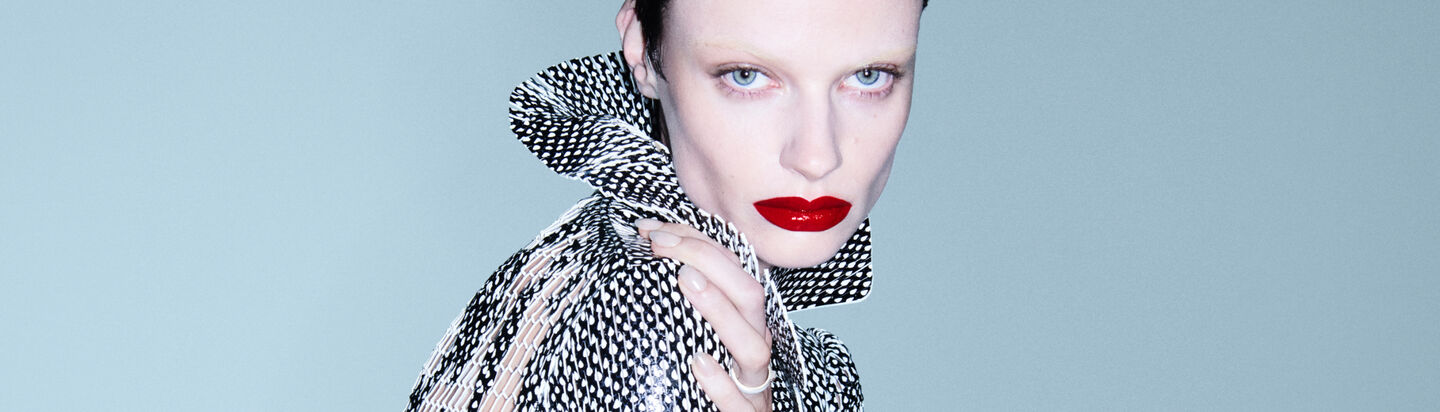 TOM FORD FASHION WOMEN'S SPRING