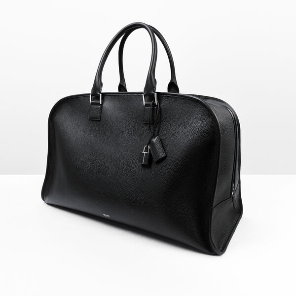 Borse da uomo Tom Ford