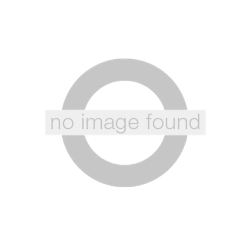 TOM FORD null null Nessuna immagine